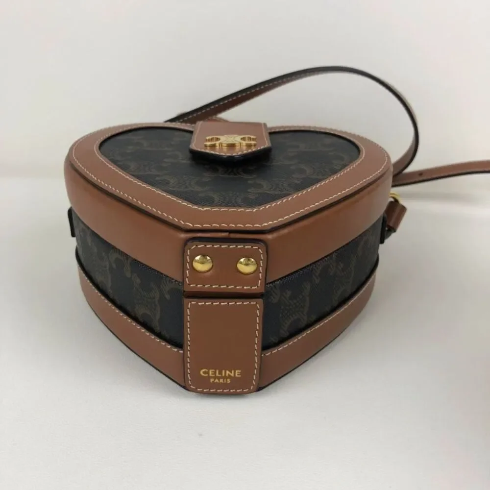 Celine Women Pre-Loved Bag Very Good Condition - Picture 9 of 9
